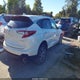 5J8TC1H73KL001061 2019 Acura Rdx Advance Package auction photo thumbnail 4