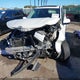 5J8TC1H73KL001061 2019 Acura Rdx Advance Package auction photo thumbnail 6
