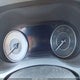 5J8TC1H73KL001061 2019 Acura Rdx Advance Package auction photo thumbnail 7