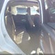 5J8TC1H73KL001061 2019 Acura Rdx Advance Package auction photo thumbnail 8