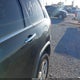 1C4RJFBG9CC174511 2012 Jeep Grand Cherokee Limited auction photo thumbnail 12