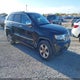 1C4RJFBG9CC174511 2012 Jeep Grand Cherokee Limited auction photo thumbnail 1