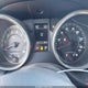 1C4RJFBG9CC174511 2012 Jeep Grand Cherokee Limited auction photo thumbnail 7