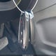 2GNAXJEV8J6290353 2018 Chevrolet Equinox Lt auction photo thumbnail 11