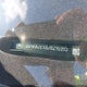 2GNAXJEV8J6290353 2018 Chevrolet Equinox Lt auction photo thumbnail 17