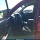 2GNAXJEV8J6290353 2018 Chevrolet Equinox Lt auction photo thumbnail 5