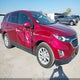 2GNAXJEV8J6290353 2018 Chevrolet Equinox Lt auction photo thumbnail 6