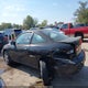 1G1JC124217321590 2001 Chevrolet Cavalier auction photo thumbnail 15