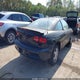 1G1JC124217321590 2001 Chevrolet Cavalier auction photo thumbnail 4
