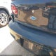 1G1JC124217321590 2001 Chevrolet Cavalier auction photo thumbnail 18