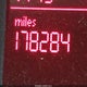 3VWRJ71K28M158441 2008 Volkswagen Jetta Wolfsburg Edition auction photo thumbnail 12
