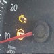 3VWRJ71K28M158441 2008 Volkswagen Jetta Wolfsburg Edition auction photo thumbnail 13