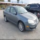 3VWRJ71K28M158441 2008 Volkswagen Jetta Wolfsburg Edition auction photo thumbnail 1