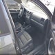 3VWRJ71K28M158441 2008 Volkswagen Jetta Wolfsburg Edition auction photo thumbnail 5