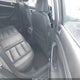 3VWRJ71K28M158441 2008 Volkswagen Jetta Wolfsburg Edition auction photo thumbnail 8