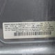 3VWRJ71K28M158441 2008 Volkswagen Jetta Wolfsburg Edition auction photo thumbnail 9