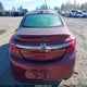 2G4GL5EX9H9145270 2017 Buick Regal Turbo Sport Touring auction photo thumbnail 16