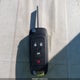 2G4GL5EX9H9145270 2017 Buick Regal Turbo Sport Touring auction photo thumbnail 11