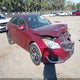 2G4GL5EX9H9145270 2017 Buick Regal Turbo Sport Touring auction photo thumbnail 1