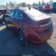 2G4GL5EX9H9145270 2017 Buick Regal Turbo Sport Touring auction photo thumbnail 3