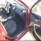 2G4GL5EX9H9145270 2017 Buick Regal Turbo Sport Touring auction photo thumbnail 5