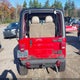 1J4FY19S0VP467490 1997 Jeep Wrangler Sport auction photo thumbnail 20
