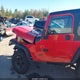 1J4FY19S0VP467490 1997 Jeep Wrangler Sport auction photo thumbnail 21