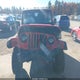 1J4FY19S0VP467490 1997 Jeep Wrangler Sport auction photo thumbnail 6