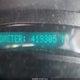 1GCHC23D97F182244 2007 Chevrolet Silverado 2500Hd Classic Work Truck auction photo thumbnail 7