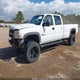1GCHC23D97F182244 2007 Chevrolet Silverado 2500Hd Classic Work Truck auction photo thumbnail 2