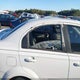 KL1TG5DEXBB260187 2011 Chevrolet Aveo 2Lt auction photo thumbnail 12
