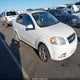 KL1TG5DEXBB260187 2011 Chevrolet Aveo 2Lt auction photo thumbnail 1