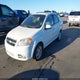 KL1TG5DEXBB260187 2011 Chevrolet Aveo 2Lt auction photo thumbnail 2