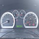 KL1TG5DEXBB260187 2011 Chevrolet Aveo 2Lt auction photo thumbnail 7