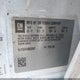 KL1TG5DEXBB260187 2011 Chevrolet Aveo 2Lt auction photo thumbnail 9