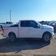 1FTEW1CP7HKC23929 2017 Ford F-150 Xlt auction photo thumbnail 13