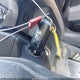 1FTEW1CP7HKC23929 2017 Ford F-150 Xlt auction photo thumbnail 11