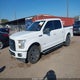 1FTEW1CP7HKC23929 2017 Ford F-150 Xlt auction photo thumbnail 2