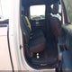 1FTEW1CP7HKC23929 2017 Ford F-150 Xlt auction photo thumbnail 8