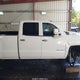 1GC1KUE88FF175767 2015 Chevrolet Silverado 2500Hd Wt auction photo thumbnail 14