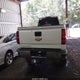 1GC1KUE88FF175767 2015 Chevrolet Silverado 2500Hd Wt auction photo thumbnail 17