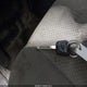 1GC1KUE88FF175767 2015 Chevrolet Silverado 2500Hd Wt auction photo thumbnail 11