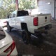 1GC1KUE88FF175767 2015 Chevrolet Silverado 2500Hd Wt auction photo thumbnail 3