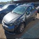 19XFB2F84CE067371 2012 Honda Civic Ex auction photo thumbnail 2
