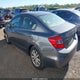 19XFB2F84CE067371 2012 Honda Civic Ex auction photo thumbnail 3
