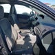19XFB2F84CE067371 2012 Honda Civic Ex auction photo thumbnail 5
