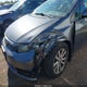 19XFB2F84CE067371 2012 Honda Civic Ex auction photo thumbnail 6