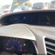 19XFB2F84CE067371 2012 Honda Civic Ex auction photo thumbnail 7