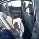 19XFB2F84CE067371 2012 Honda Civic Ex auction photo thumbnail 8
