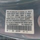 19XFB2F84CE067371 2012 Honda Civic Ex auction photo thumbnail 9